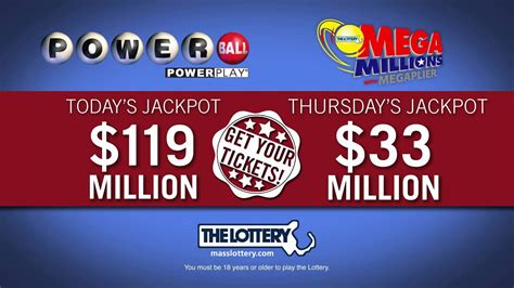 masslottery com|Powerball .